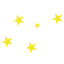 Notaría Haupt Ossa