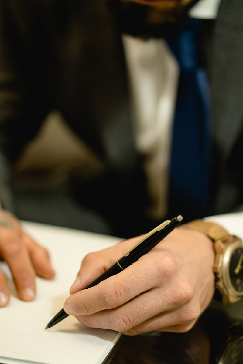 Contrato de Arrendamiento